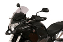 Honda Crosstourer VFR 1200 X [2012-2015] -Turing Disc "T"-1