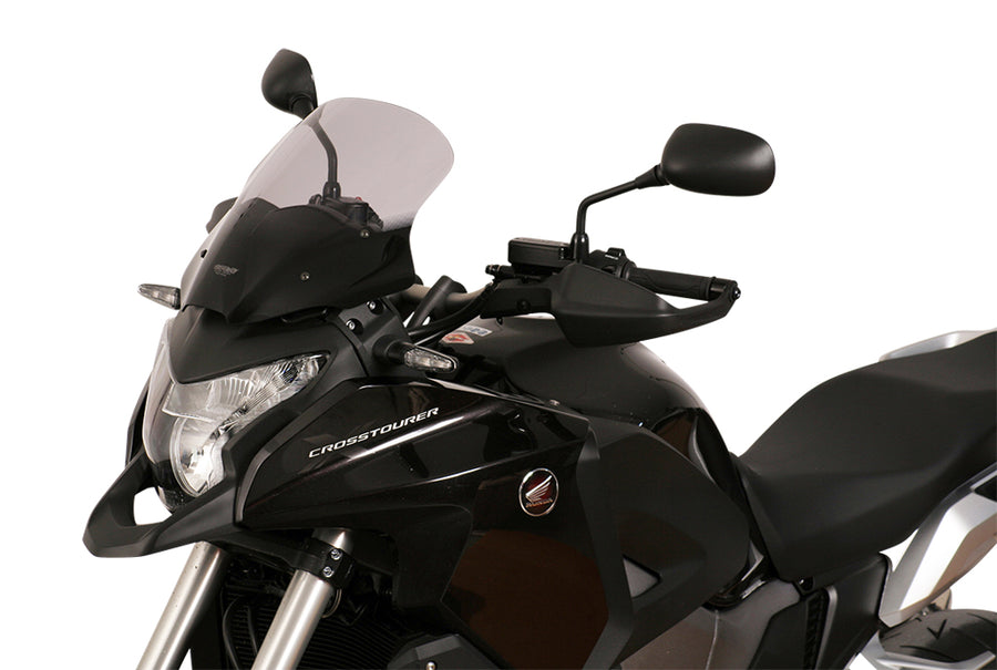 Honda Crosstourer VFR 1200 X [2012-2015] -Turing Disc "T"