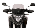 Honda Crosstourer VFR 1200 X [2012-2015] -Turing Disc "T"-2
