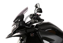 Honda Crosstourer VFR 1200 X [2012-2015] -Turing Disc "T"-3