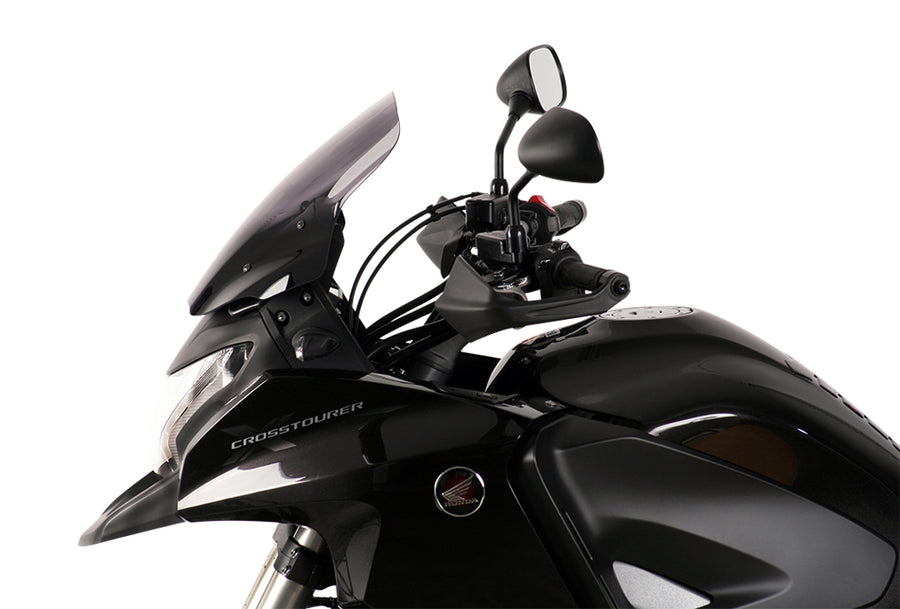 Honda Crosstourer VFR 1200 X [2012-2015] -Turing Disc "T"
