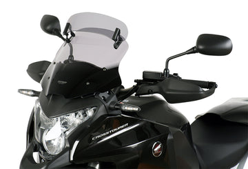 Honda Crosstourer VFR 1200 X [2012-2015] -AriotouringsScreen "VT"