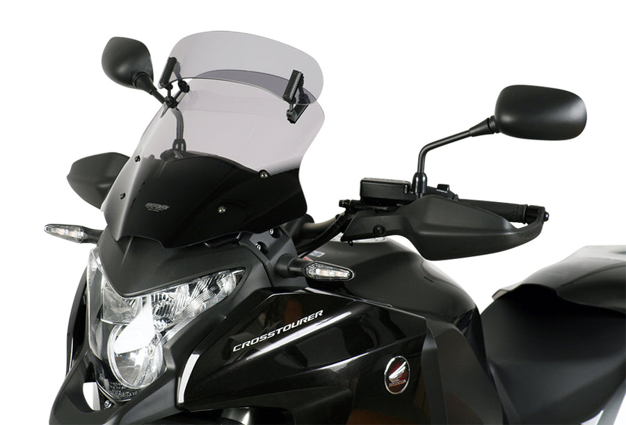 Honda Crosstourer VFR 1200 X [2012-2015] -AriotouringsScreen "VT"