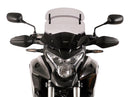 Honda Crosstourer VFR 1200 X [2012-2015] -AriotouringsScreen "VT"-2
