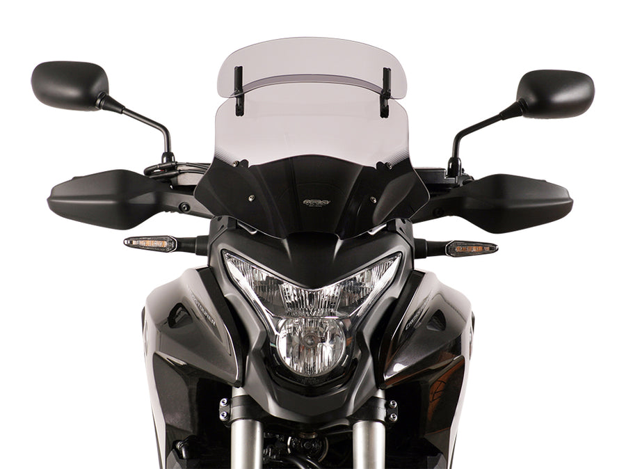 Honda Crosstourer VFR 1200 X [2012-2015] -AriotouringsScreen "VT"