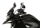 Honda Crosstourer VFR 1200 X [2012-2015] -AriotouringsScreen "VT"-3