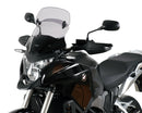 Honda Crosstourer VFR 1200 X [2012-2015] -X-Creen-Touring "XCT"-1