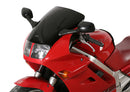 Honda VFR 750 F RC 36 [1990-1993] -original form Disc "ON"-7