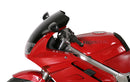 Honda VFR 750 F RC 36 [1990-1993] -original form Disc "ON"-8