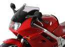 Honda VFR 750 F RC 36 [1990-1993] -Spoiler Disc "SN"-1