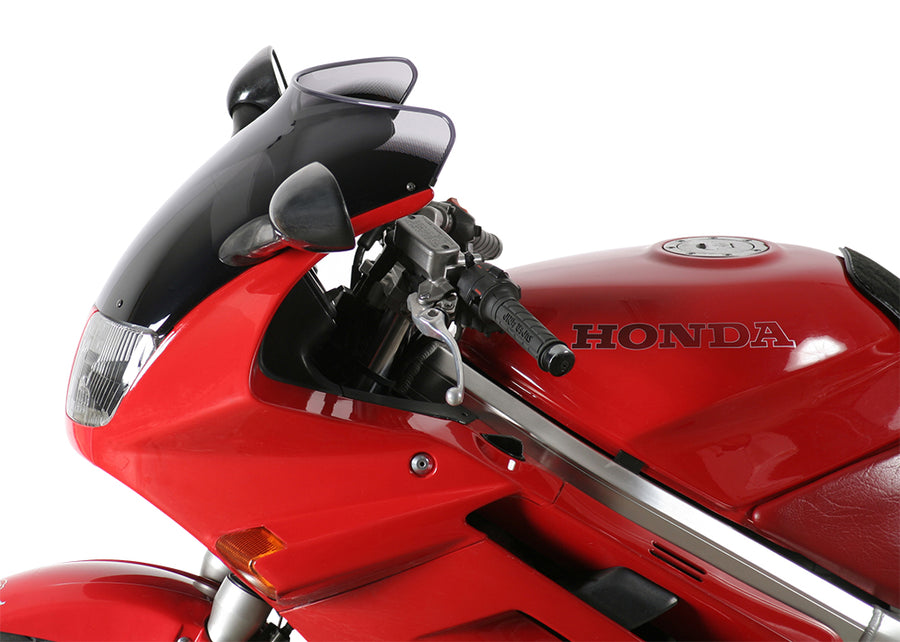 Honda VFR 750 F RC 36 [1990-1993] -Spoiler Disc "SN"