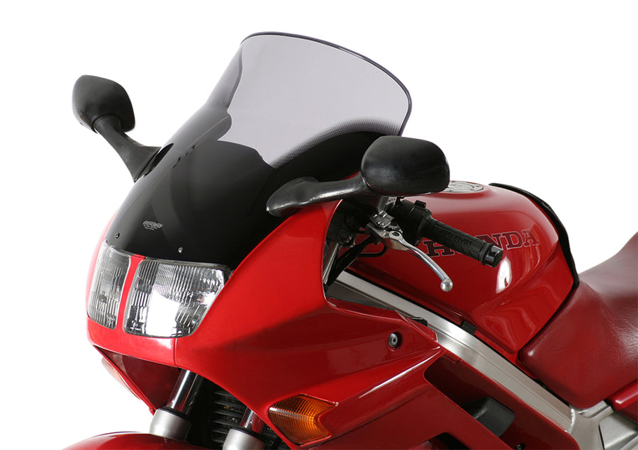 Honda VFR 750 F RC 36 [1990-1993] -Turing Disc "TN"