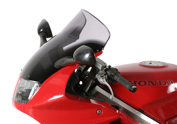 Honda VFR 750 F RC 36 [1990-1993] -Turing Disc "TN" - 0