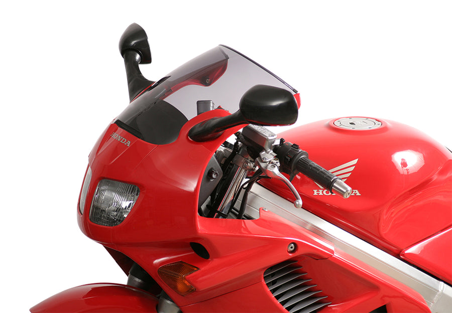 Honda VFR 750 F RC 36 [1994-1997] -original form Disc "ON"