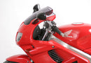 Honda VFR 750 F RC 36 [1994-1997] -original form Disc "ON"-2