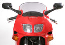 Honda VFR 750 F RC 36 [1994-1997] -original form Disc "ON"-3
