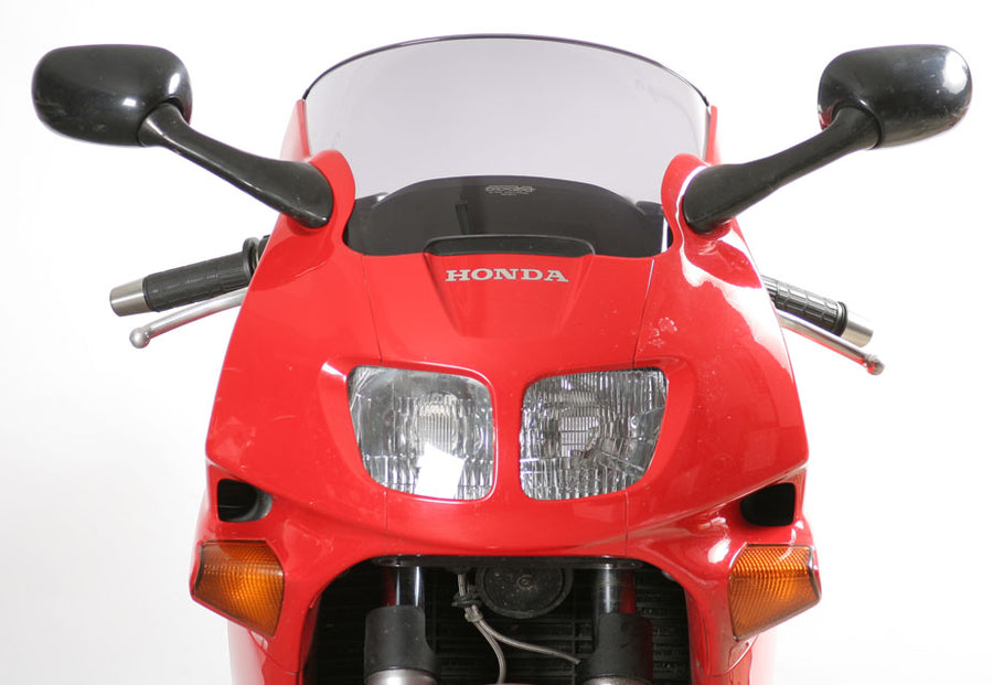Honda VFR 750 F RC 36 [1994-1997] -original form Disc "ON"