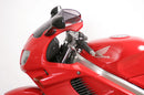 Honda VFR 750 F RC 36 [1994-1997] -Spoiler Disc "SN"-2