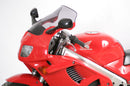 Honda VFR 750 F RC 36 [1994-1997] -Turing Disc "TN"-1