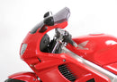 Honda VFR 750 F RC 36 [1994-1997] -Turing Disc "TN"-2
