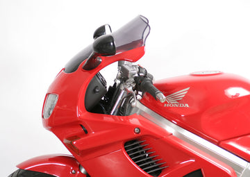 Honda VFR 750 F RC 36 [1994-1997] -Turing Disc "TN" - 0