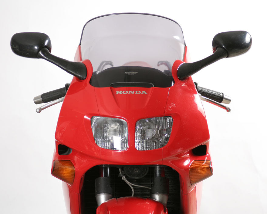 Honda VFR 750 F RC 36 [1994-1997] -Turing Disc "TN"