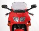Honda VFR 750 F RC 36 [1994-1997] -Turing Disc "TN"-3