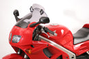 Honda VFR 750 F RC 36 [1994-1997] -Ariotouringscreen "VTN"-1
