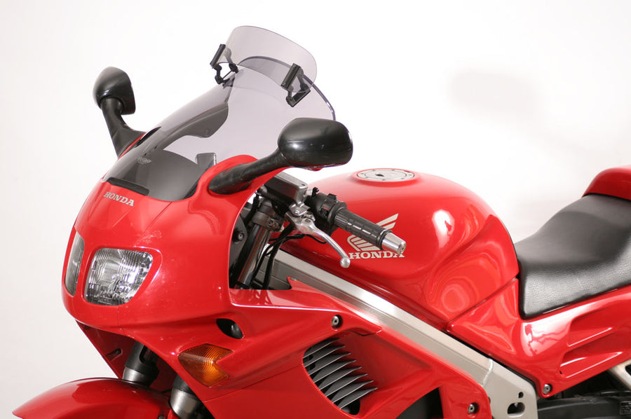 Honda VFR 750 F RC 36 [1994-1997] -Ariotouringscreen "VTN"