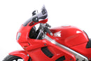 Honda VFR 750 F RC 36 [1994-1997] -Ariotouringscreen "VTN"-2