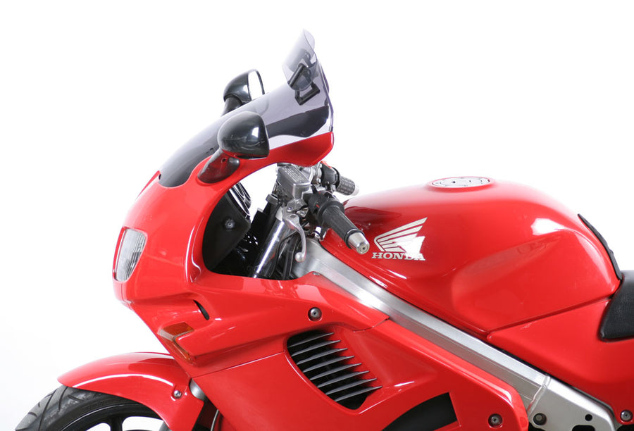 Honda VFR 750 F RC 36 [1994-1997] -Ariotouringscreen "VTN"