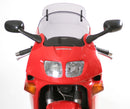 Honda VFR 750 F RC 36 [1994-1997] -Ariotouringscreen "VTN"-3