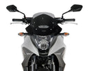 Honda Crossrunner VFR 800 x [2011-2014] -original form Disc "OM"-1