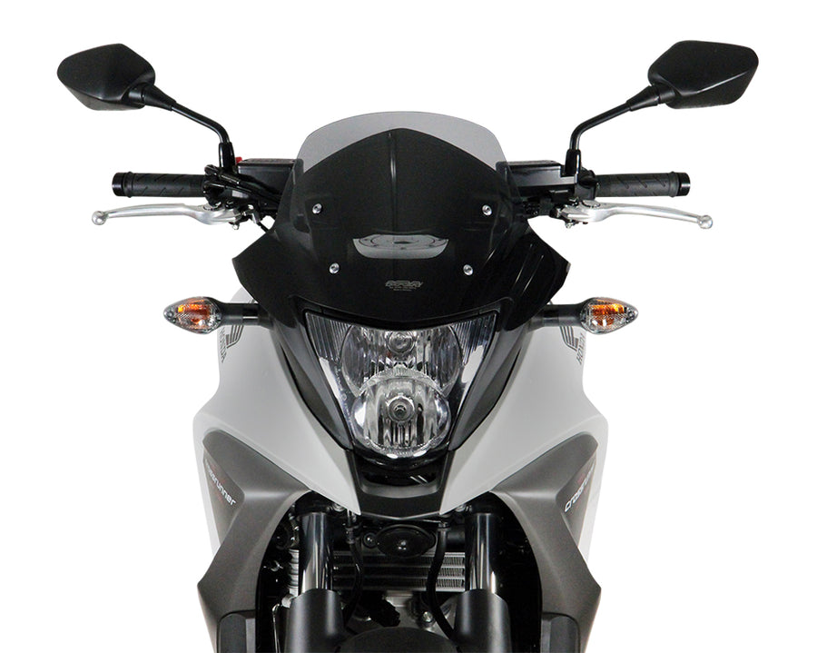 Honda Crossrunner VFR 800 x [2011-2014] -original form Disc "OM"