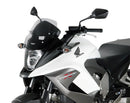 Honda Crossrunner VFR 800 x [2011-2014] -original form Disc "OM"-2