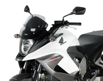 Honda Crossrunner VFR 800 x [2011-2014] -original form Disc "OM" - 0