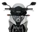 Honda Crossrunner VFR 800 X [2011-2014] -Turing Disc "TM"-1