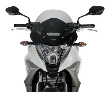 Honda Crossrunner VFR 800 X [2011-2014] -Turing Disc "TM"