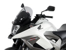 Honda Crossrunner VFR 800 X [2011-2014] -Turing Disc "TM"-2