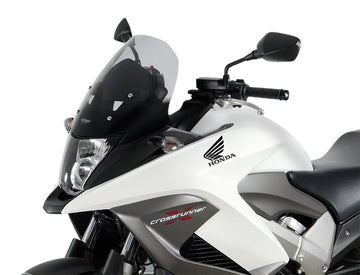 Honda Crossrunner VFR 800 X [2011-2014] -Turing Disc "TM" - 0