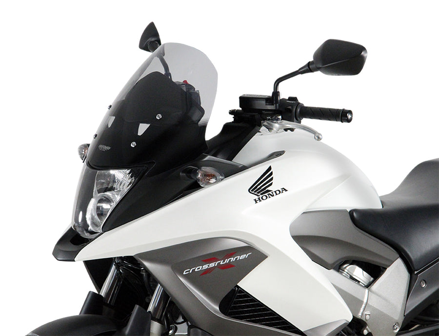 Honda Crossrunner VFR 800 X [2011-2014] -Turing Disc "TM"