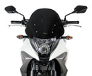 Honda Crossrunner VFR 800 X [2011-2014] -Turing Disc "TM"-3