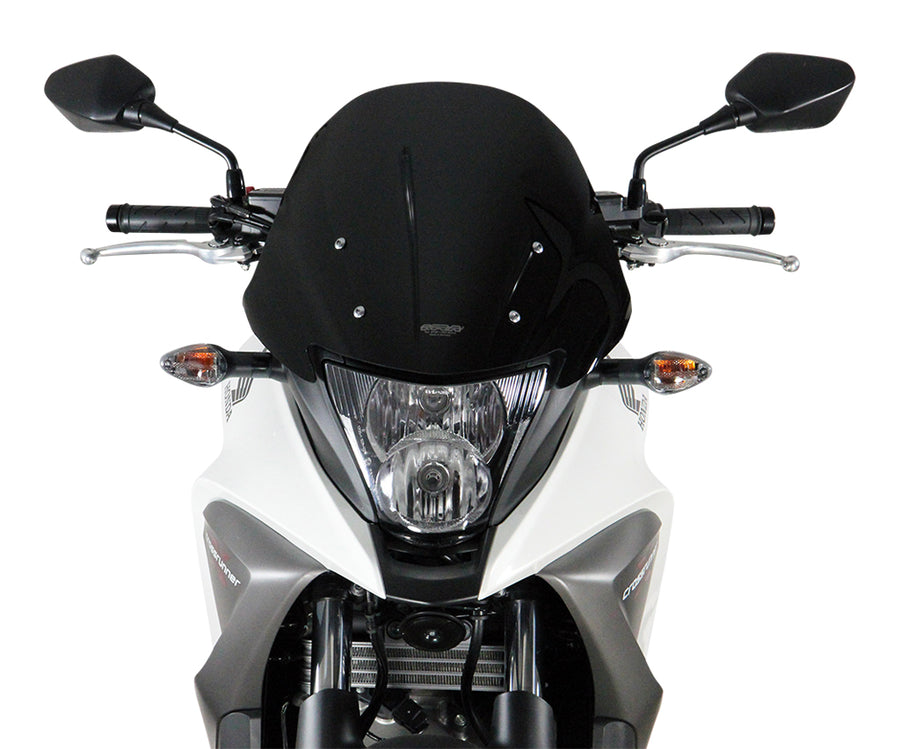 Honda Crossrunner VFR 800 X [2011-2014] -Turing Disc "TM"