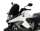 Honda Crossrunner VFR 800 X [2011-2014] -Turing Disc "TM"-4