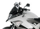 Honda Crossrunner VFR 800 X [2011-2014] -VariotouringsScreen "VTM"-2