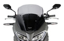 Honda Crossrunner VFR 800 X [2015-2016] -Turing Disc "T"-7