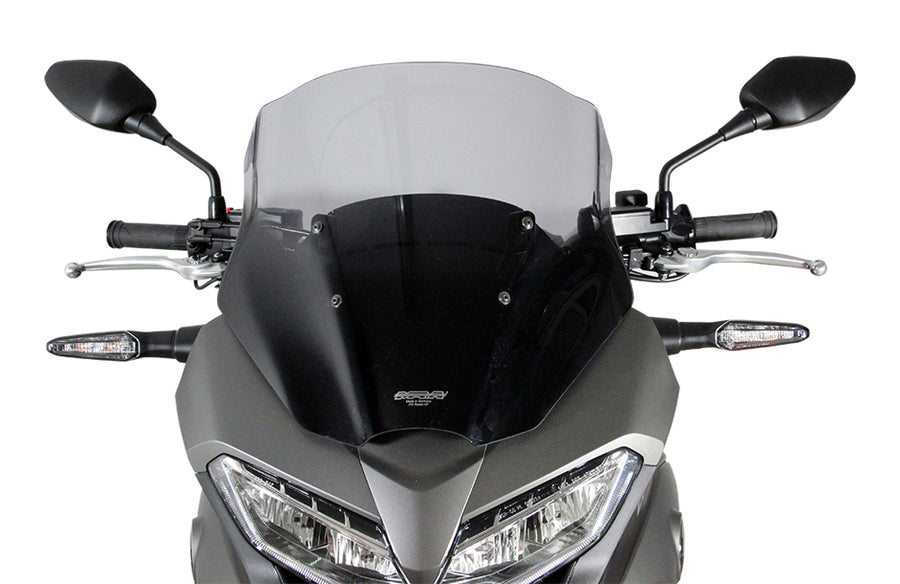 Honda Crossrunner VFR 800 X [2015-2016] -Turing Disc "T"