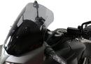 Honda Crossrunner VFR 800 X [2015-2016] -Turing Disc "T"-8