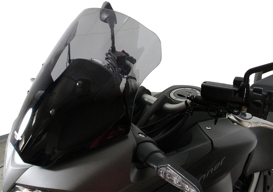 Honda Crossrunner VFR 800 X [2015-2016] -Turing Disc "T"