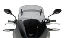 Honda Crossrunner VFR 800 X [2015-2016] -Ariotouringscreen "VT"-1